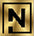 NATREUM SNACKS - Home